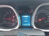 Chevrolet Equinox 1Lt 2GNFLFEK8H6220981 снимка