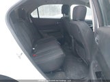 Chevrolet Equinox 1Lt 2GNFLFEK8H6220981 снимка
