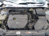 Mazda Mazda3 Gs/Gx JM1BK32F571615668 снимка