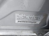 Mazda Mazda3 Gs/Gx JM1BK32F571615668 снимка