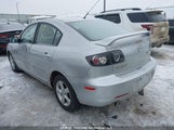 Mazda Mazda3 Gs/Gx JM1BK32F571615668 снимка