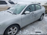 Mazda Mazda3 Gs/Gx JM1BK32F571615668 снимка