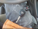 Toyota Corolla S/Le/Xle 2T1BU4EE5AC410261 снимка