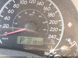 Toyota Corolla S/Le/Xle 2T1BU4EE5AC410261 снимка