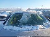 Toyota Corolla S/Le/Xle 2T1BU4EE5AC410261 снимка