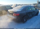 Toyota Corolla S/Le/Xle 2T1BU4EE5AC410261 снимка