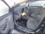 Toyota Corolla S/Le/Xle 2T1BU4EE5AC410261 снимка
