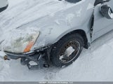 Honda Accord Dx 1HGCM56165A813568 снимка