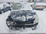 Nissan Versa S/Sl 3N1BC13E28L352575 снимка