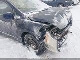 Nissan Versa S/Sl 3N1BC13E28L352575 снимка