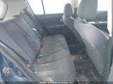 Nissan Versa S/Sl 3N1BC13E28L352575 снимка