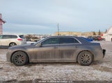 Chrysler 300 S 2C3CCABG0DH714429 photo