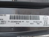 Chrysler 300 S 2C3CCABG0DH714429 fotografie