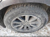 Chrysler 300 S 2C3CCABG0DH714429 fotografie