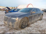Chrysler 300 S 2C3CCABG0DH714429 fotografie