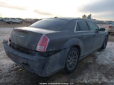 Chrysler 300 S 2C3CCABG0DH714429 fotografie