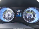 Chrysler 300 S 2C3CCABG0DH714429 fotografie