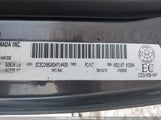Chrysler 300 S 2C3CCABG0DH714429 fotografie