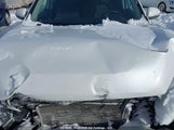 Kia Sorento 5XYPGDA58KG601245 снимка