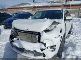 Kia Sorento 5XYPGDA58KG601245 снимка
