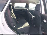 Kia Sorento 5XYPGDA58KG601245 снимка