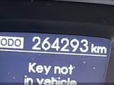 Hyundai Elantra Gt KMHD35LH5GU334319 photo