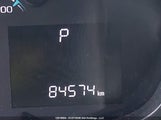 Chevrolet Spark 1Lt Cvt KL8CD6SA7KC755263 снимка