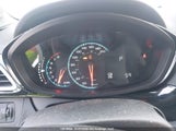 Chevrolet Spark 1Lt Cvt KL8CD6SA7KC755263 снимка