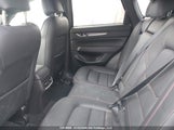 Mazda Cx-5 Gt/Sport Design JM3KFBDMXN0576418 photo