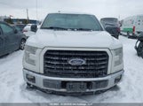 Ford F-150 Xlt 1FTFW1EFXFFA92140 снимка