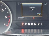 Ford F-150 Xlt 1FTFW1EFXFFA92140 снимка