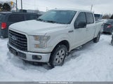 Ford F-150 Xlt 1FTFW1EFXFFA92140 снимка