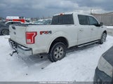 Ford F-150 Xlt 1FTFW1EFXFFA92140 снимка
