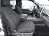 Ford F-150 Xlt 1FTFW1EFXFFA92140 снимка