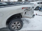Ford F-150 Xlt 1FTFW1EFXFFA92140 снимка