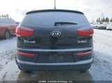 Kia Sportage Sx KNDPCCA6XE7669059 снимка