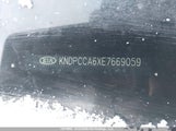 Kia Sportage Sx KNDPCCA6XE7669059 снимка
