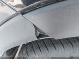 Kia Sportage Sx KNDPCCA6XE7669059 снимка