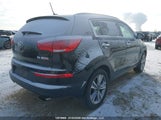 Kia Sportage Sx KNDPCCA6XE7669059 снимка