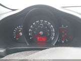 Kia Sportage Sx KNDPCCA6XE7669059 снимка