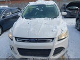Ford Escape Se 1FMCU0GX8FUC29687 снимка