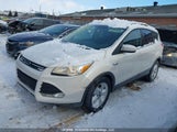 Ford Escape Se 1FMCU0GX8FUC29687 снимка