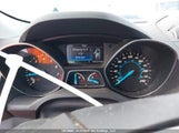 Ford Escape Se 1FMCU0GX8FUC29687 снимка