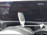 Mercedes-Benz Cla 250 4Matic W1K5J4HB1SN529341 fotografie