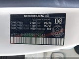Mercedes-Benz Cla 250 4Matic W1K5J4HB1SN529341 photo