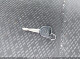 Chevrolet Avalanche  Ls/Lt/Ltz 3GNFK12337G277143 снимка
