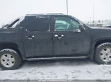 Chevrolet Avalanche  Ls/Lt/Ltz 3GNFK12337G277143 снимка