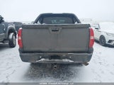 Chevrolet Avalanche  Ls/Lt/Ltz 3GNFK12337G277143 снимка