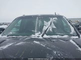 Chevrolet Avalanche  Ls/Lt/Ltz 3GNFK12337G277143 снимка
