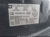Chevrolet Avalanche  Ls/Lt/Ltz 3GNFK12337G277143 снимка